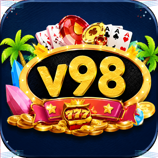 v98 — galeri pratinjau - APK Resmi