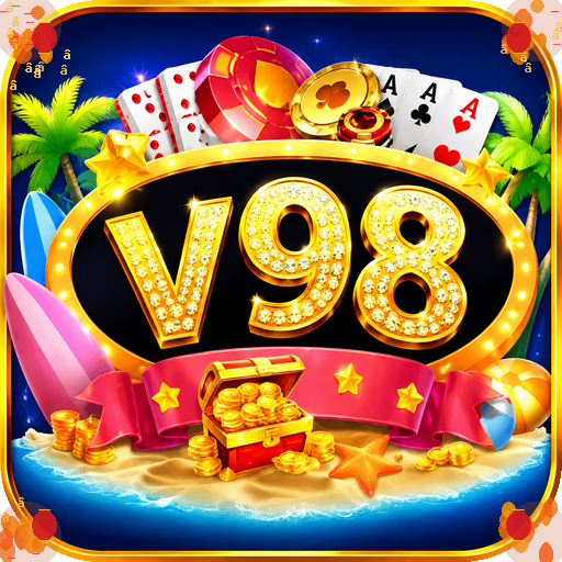 v98 — galeri pratinjau Resmi APK